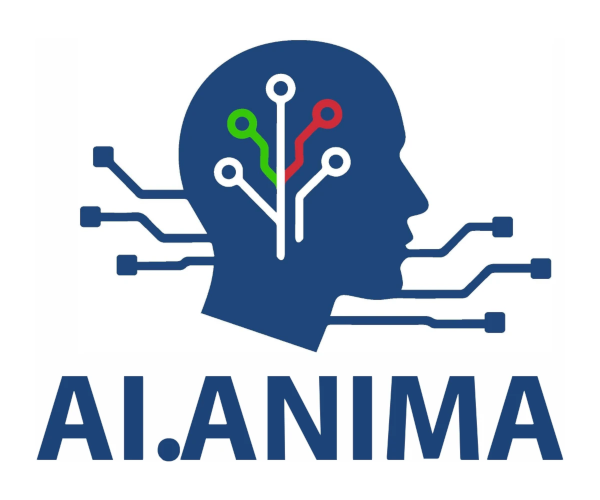 AI.ANIMA